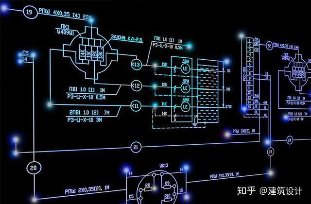 枪林弹雨怎么下载教程