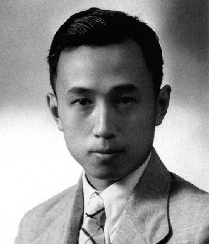 枪林弹雨指令大全：终极生存策略揭秘