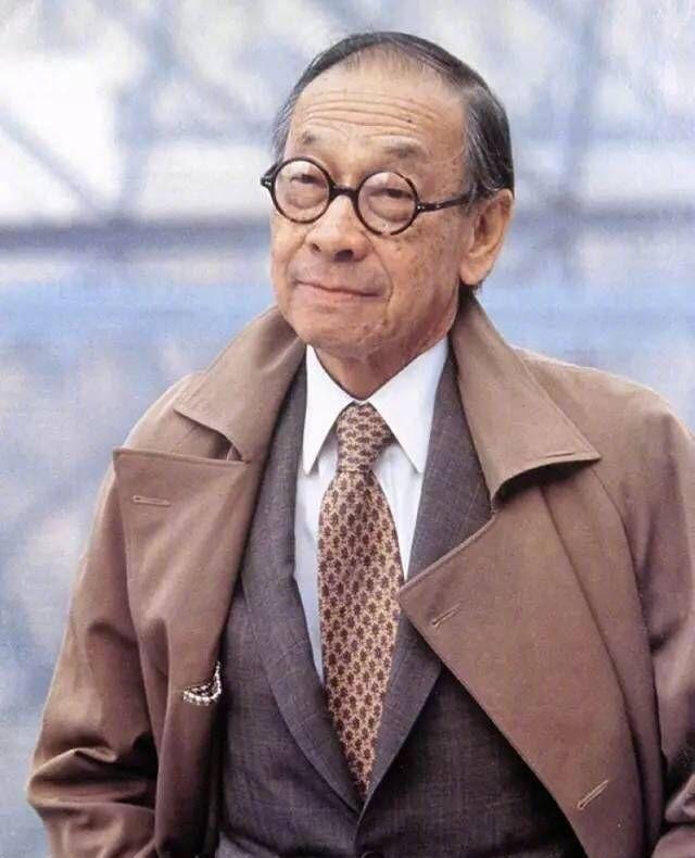 轻松root教程：安卓手机完全指南