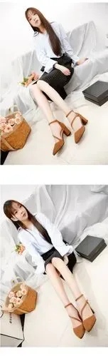 晴天货源是什么意思？晴天货源有哪些优势？