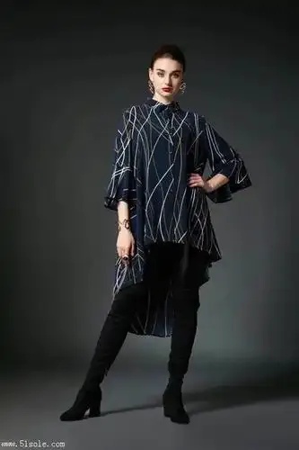 晴天货源站高效稳定批卡对接总站全方位服务