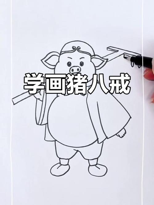 球球大作战电脑辅助使用指南