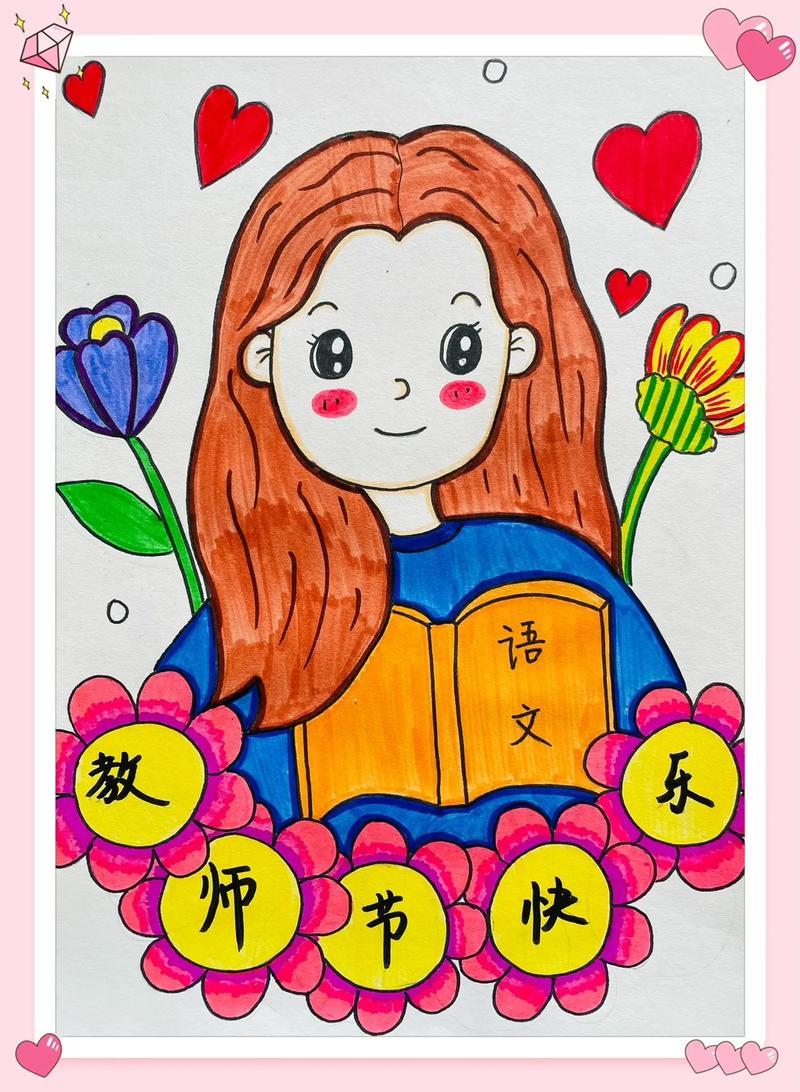 球球大作战脚本ios