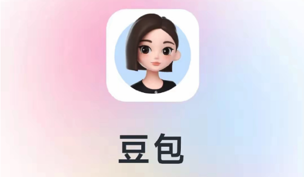球球大作战科技学院怎么升级更快？速成攻略引爆你的游戏潜力！