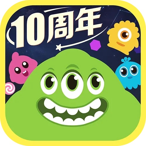 球球大作战是什么科技软件？洞悉游戏背后的黑科技！