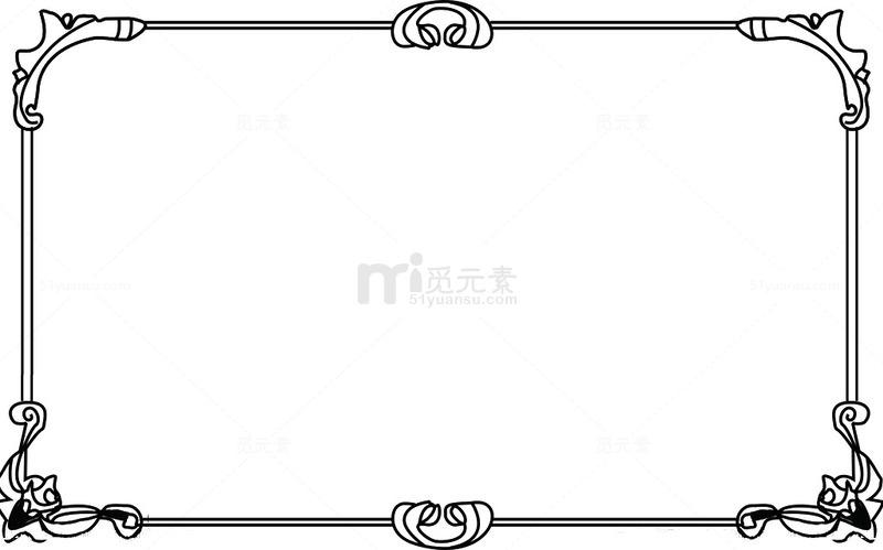 球球大作战头饰哪个好