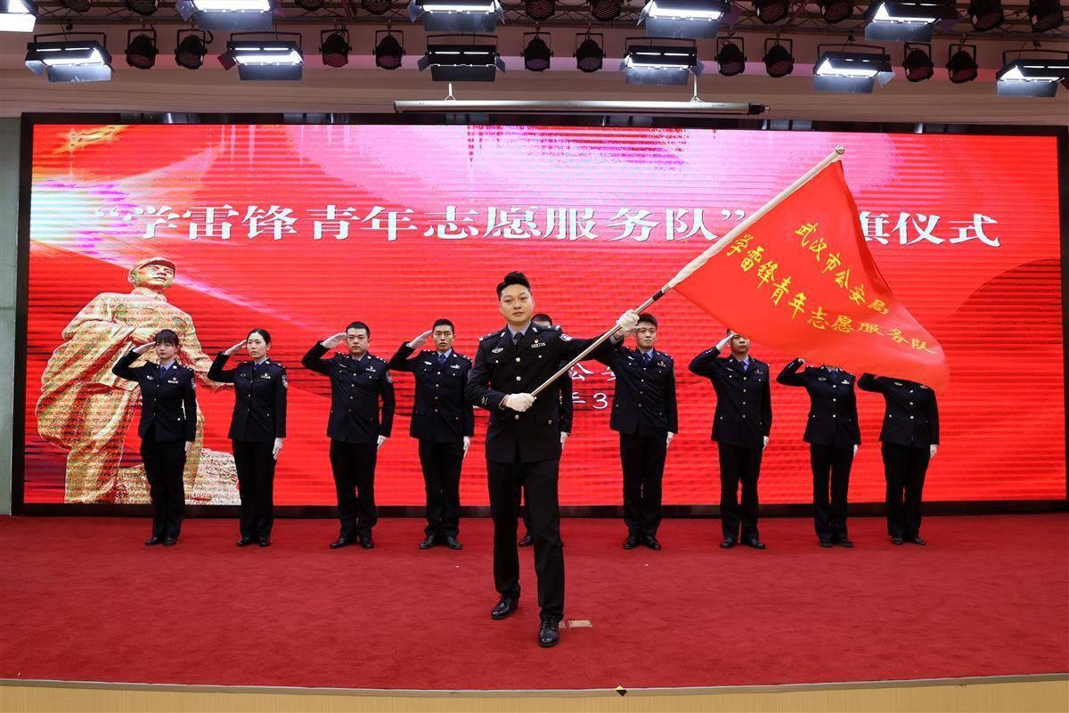 球球大作战头饰运气加一在哪获得：获取方法全解析