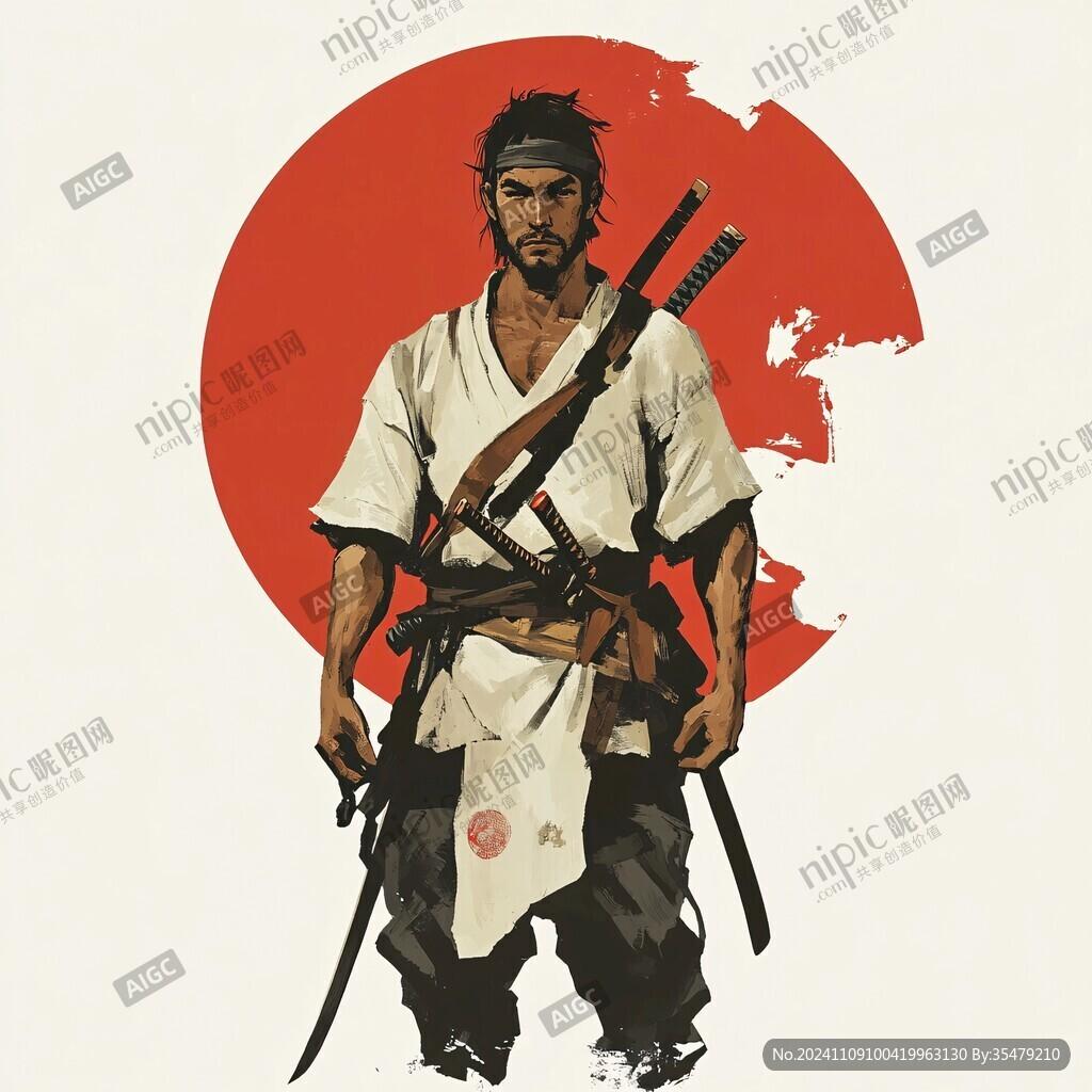 球球大作战外挂版破解版无敌版修改器