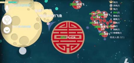 球球大作战外挂辅助器怎么用？