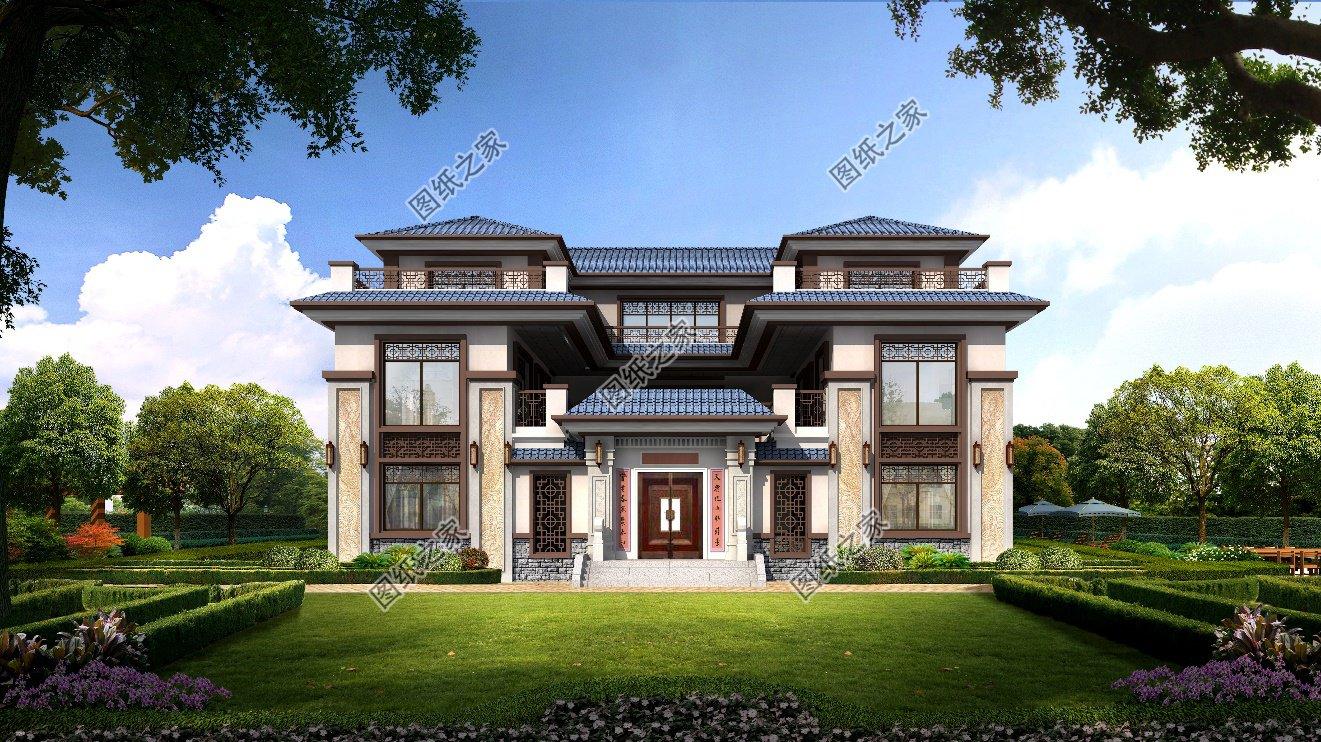 球球大作战助手能能看到聊天记录吗