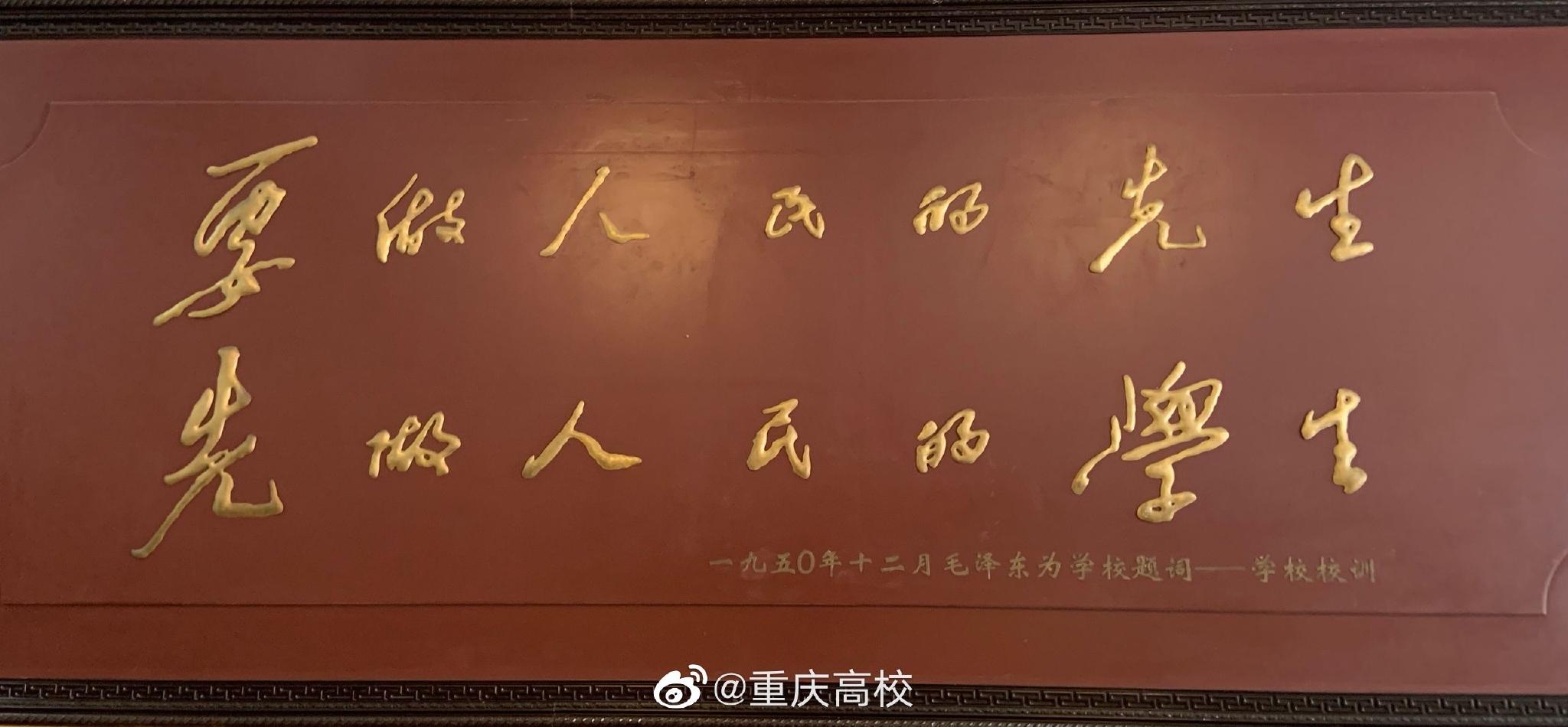 球球英雄体验服开服时间，最新攻略与注意事项全解析