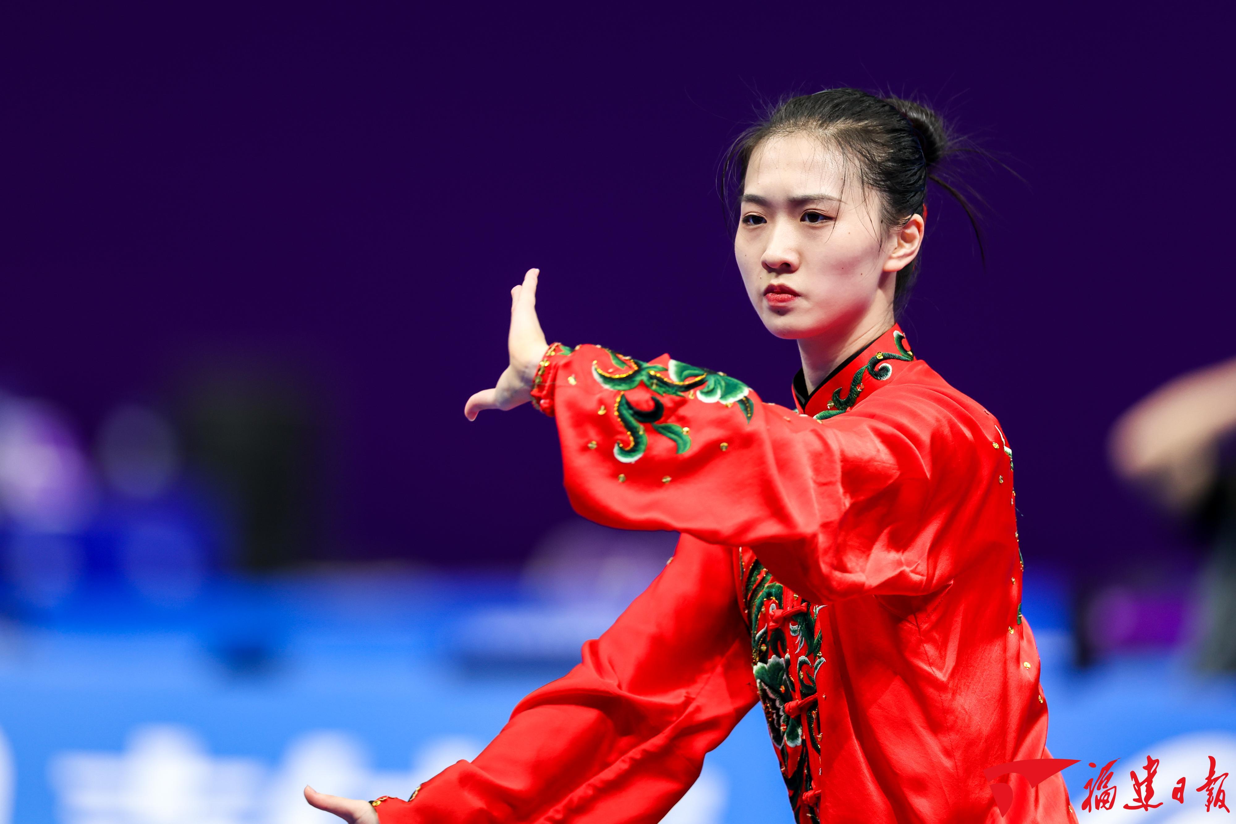 权威916忆梦云发卡网全面解析与选购指南