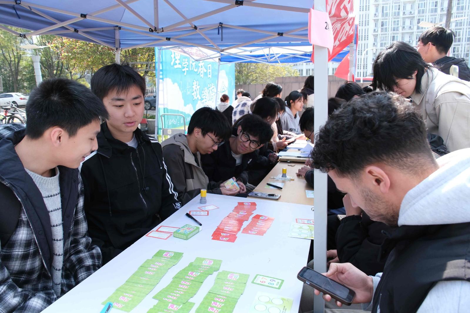 权威全网最全的发卡网推荐