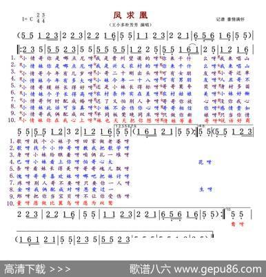 全方位辅助发卡网代理赚钱平台？