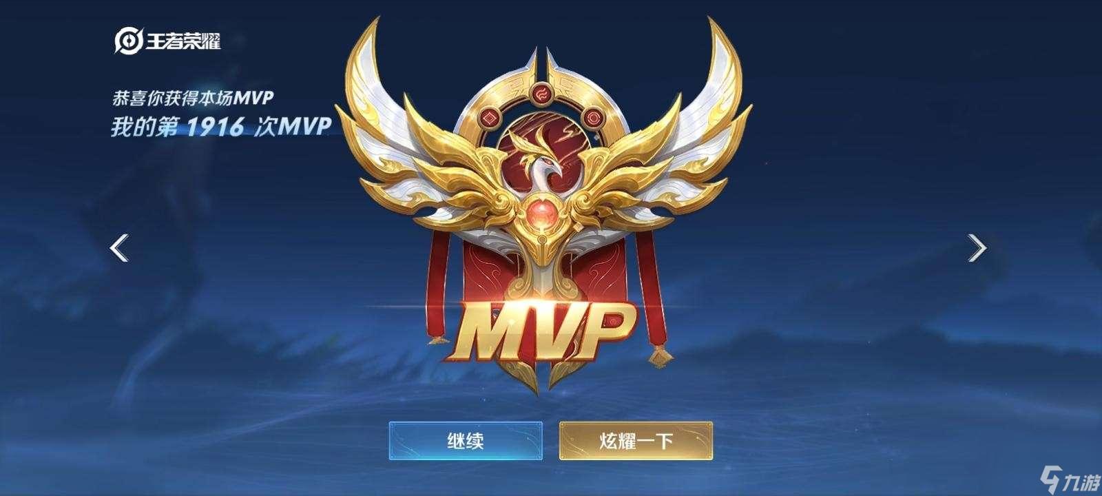 全方位辅助发卡网货源站，优选虚拟商品，值得信赖