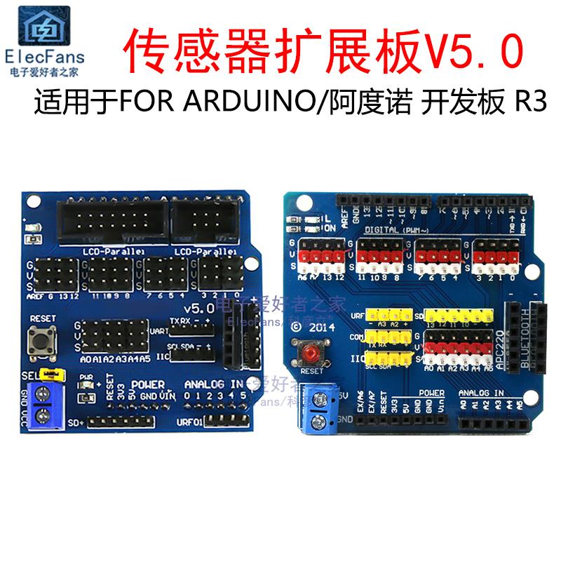 全方位解析旧念货源站：全面介绍与平台特色