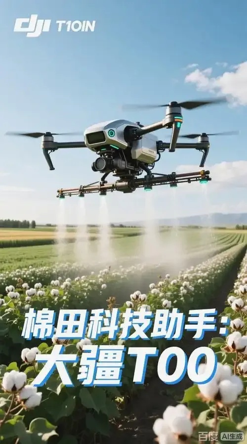 全功能科技助手轻松搞定这些事！