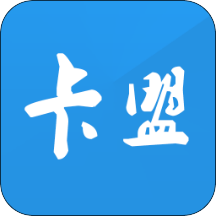 全国cs卡盟专业代充平台