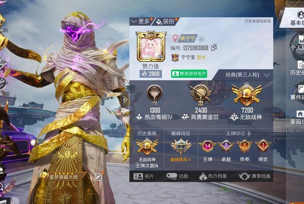 全面解析CSGO卡盟平台：获取游戏资源新途径