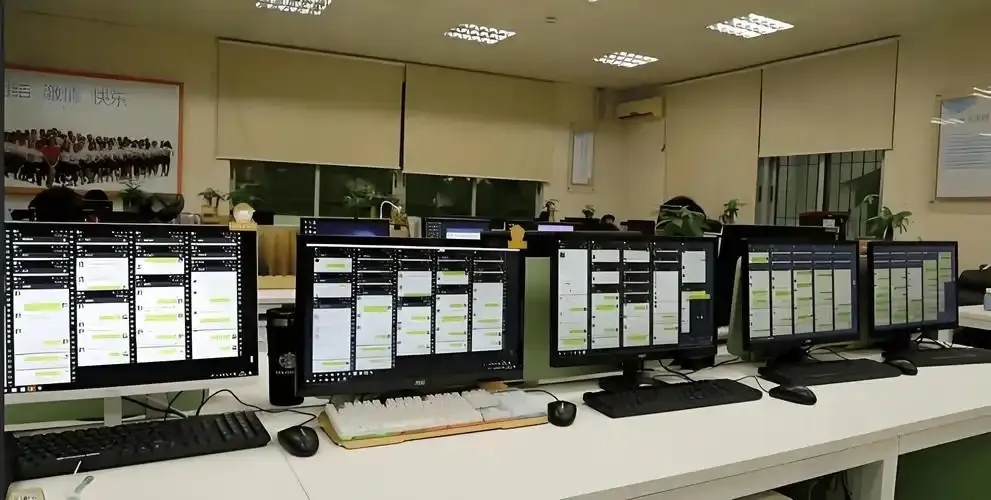 全面指南：掌握iOS免越狱群控技术