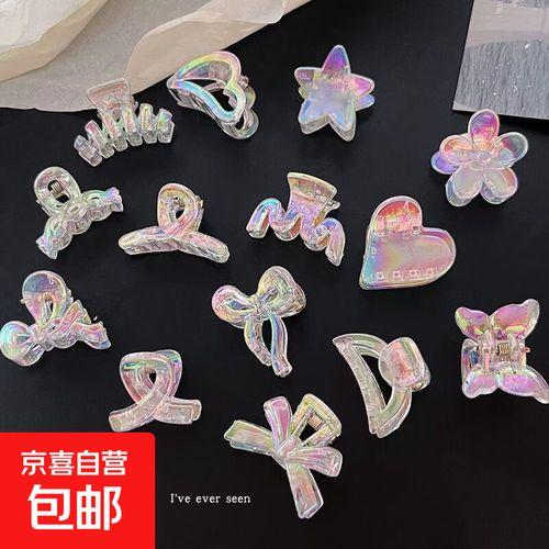 全网低价发卡网：最新优惠与办理指南
