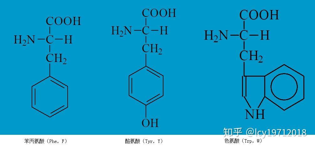 全网低价科技辅助货源站专业平台