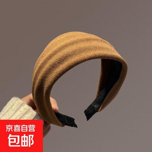 全网辅助发卡网是干嘛的？