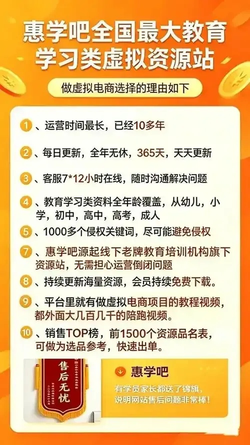 全网辅助货源站解析：定义与功能详解