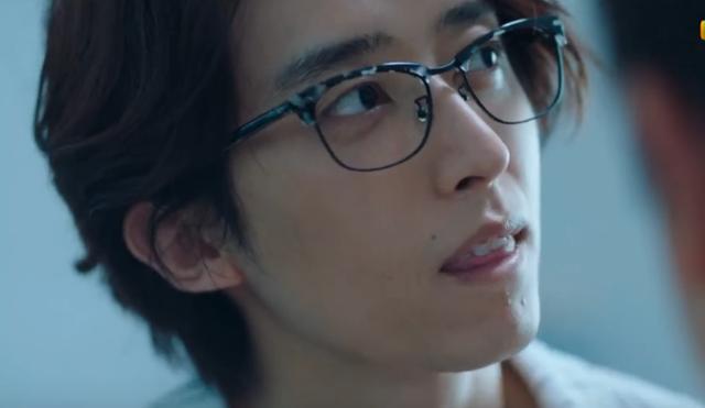 全网辅助如何实现高效网络管理？