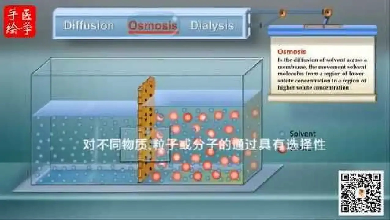全网科技货源软件，源头一站式采购平台