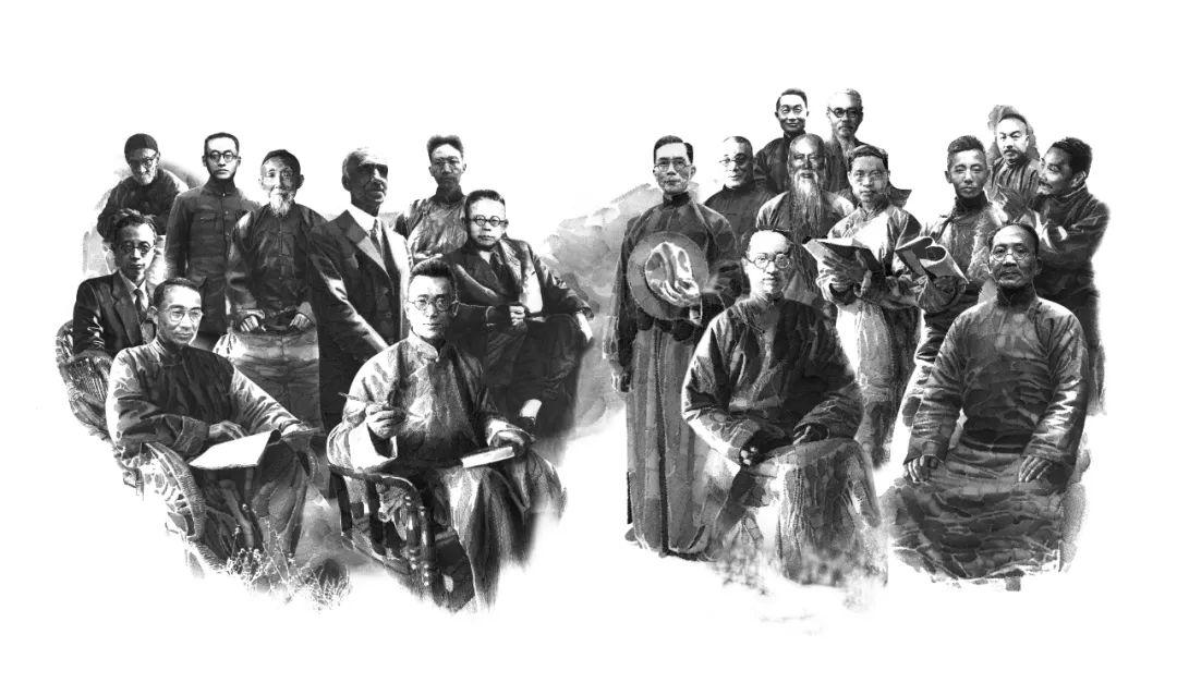全网唯一跑跑卡丁车辅助群攻略