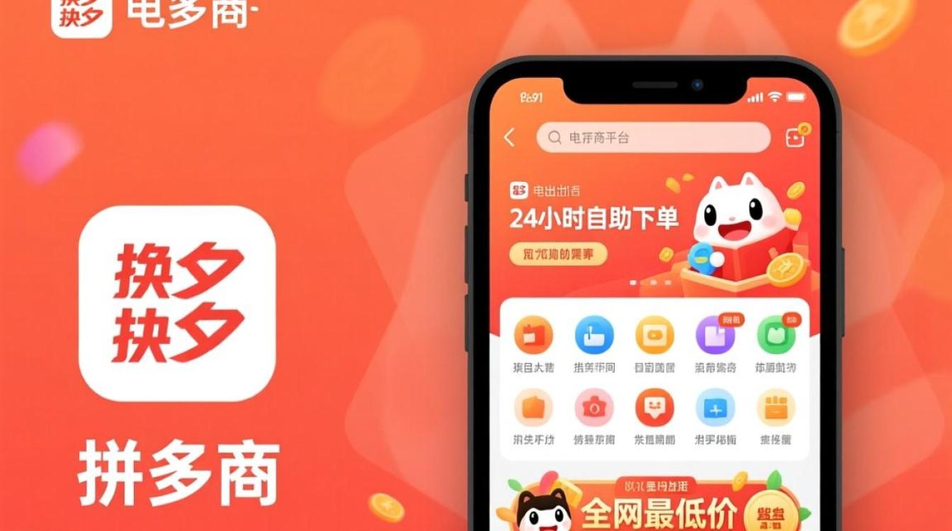 全网稳定低价24小时下单平台推荐，一站式购物体验指南