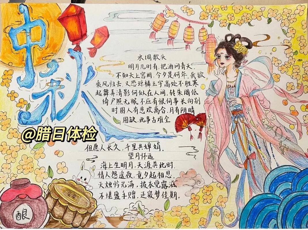 全自动root：3分钟开启设备，你敢试吗？