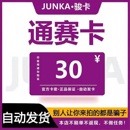 全自动卡密发卡平台搭建方案：专业开发与创业指南