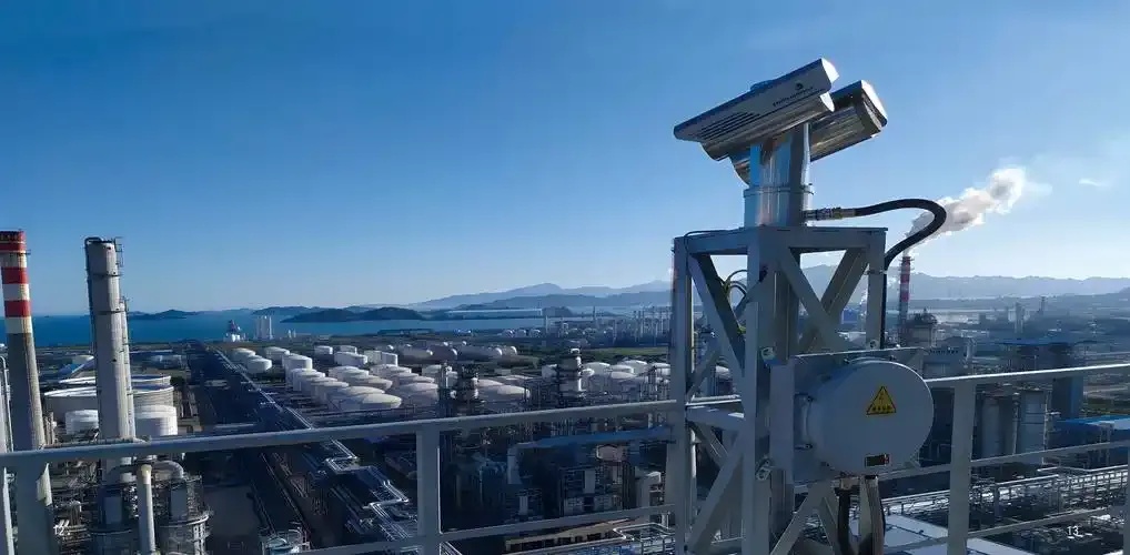 热能追踪外挂怎么用？游戏中的高效解决方案