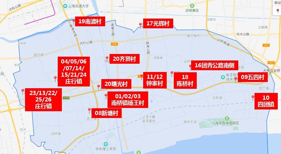 热血航线火拳艾斯6星特效：最强6星特效，秘密揭晓！