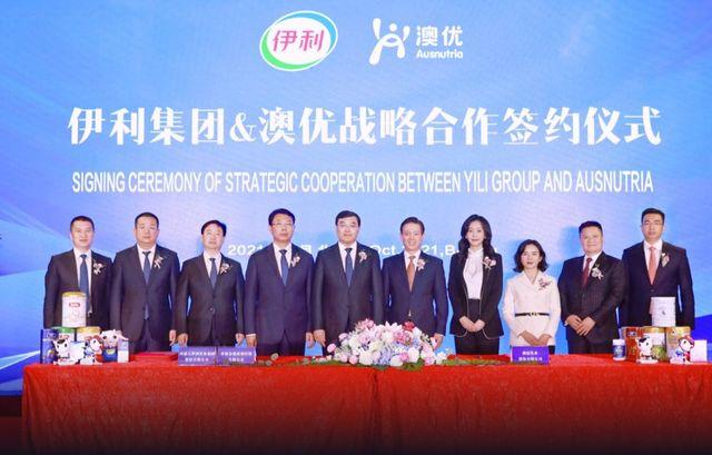 热血航线三系辅助攻略解析