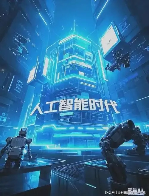 人工智能危机：揭开多元宇宙的神秘面纱