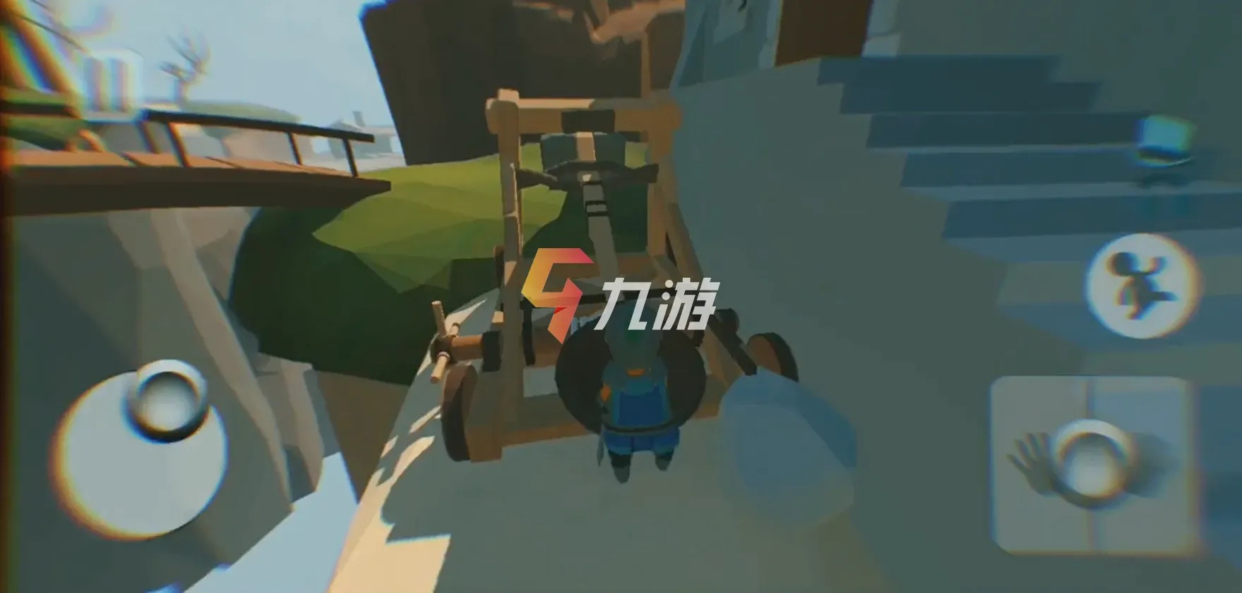 人类跌落梦境操作指南，完整版详解！