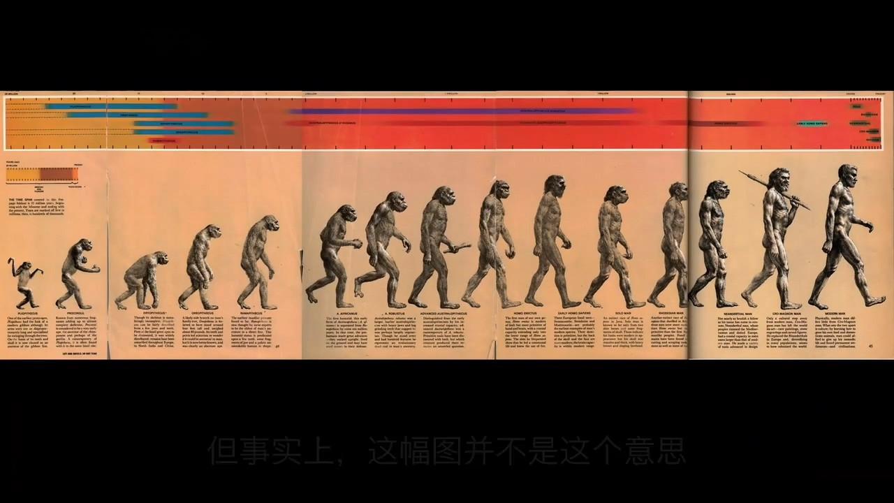 人类跌落梦境破解版下载中文版指南
