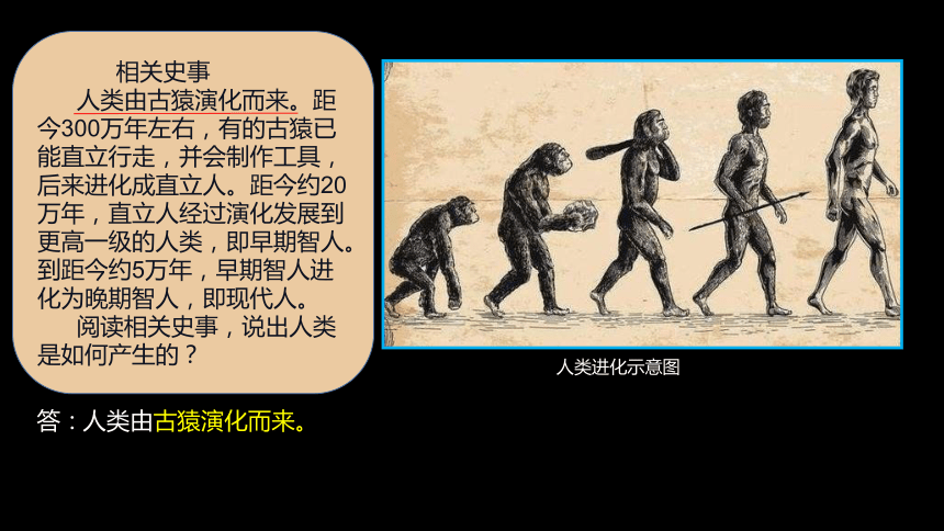 人类跌落梦境试玩体验：迷失在虚实边界