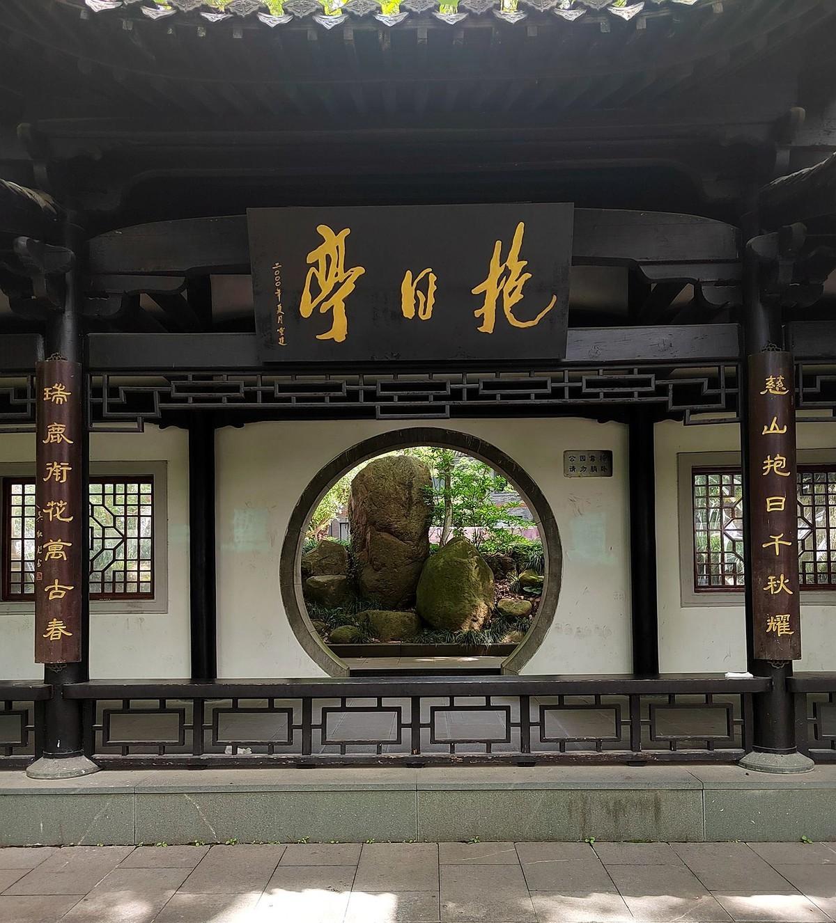 如何暗区扫码后一直登号：专业指南