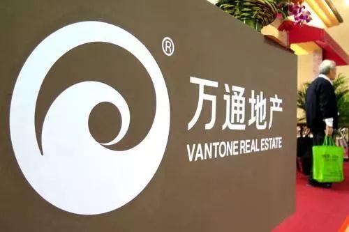 如何打造我的世界科技钟：详细制作指南