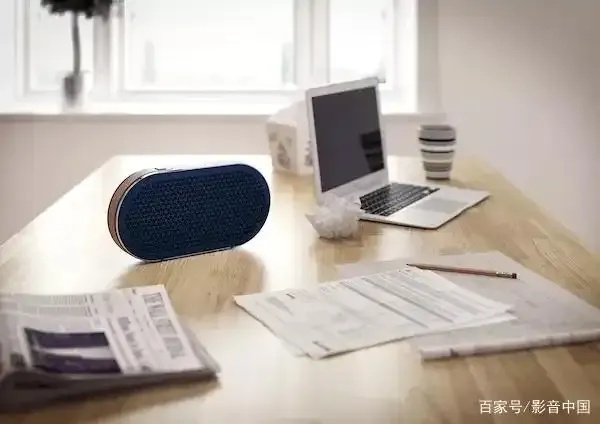如何购买Telegraph账号，注意事项全解析？
