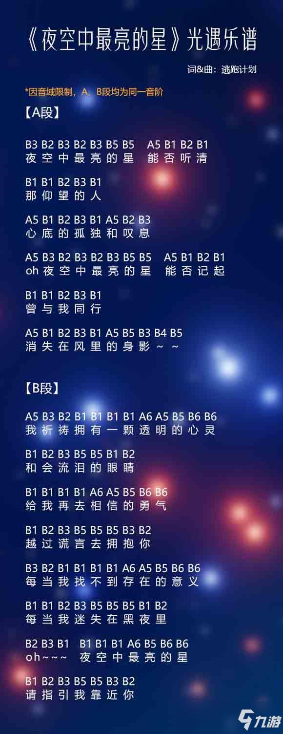 如何获取光遇乐谱破解版？详细教程与步骤