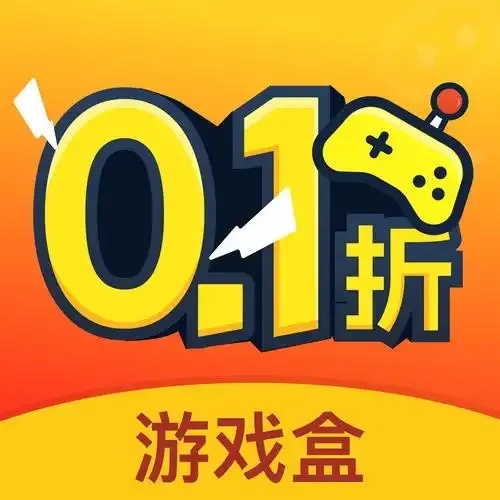如何获取游戏辅助工具的购买渠道详解