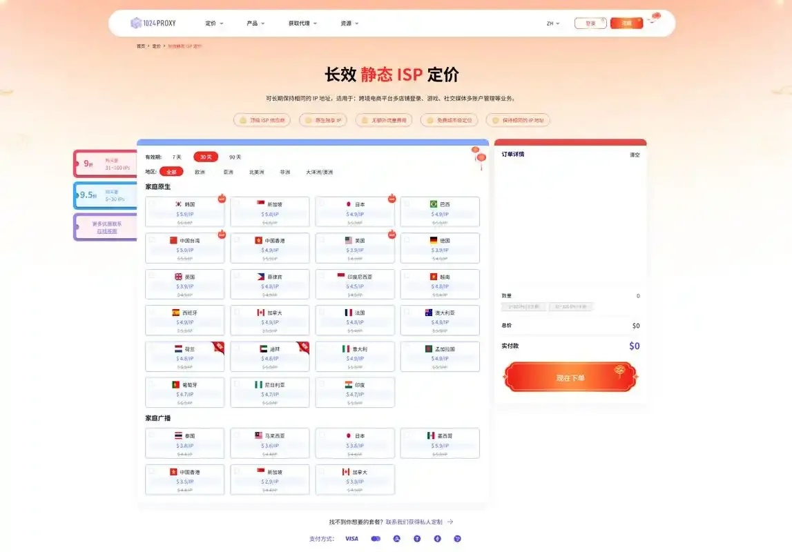 如何快速获取tg账号？揭秘方法