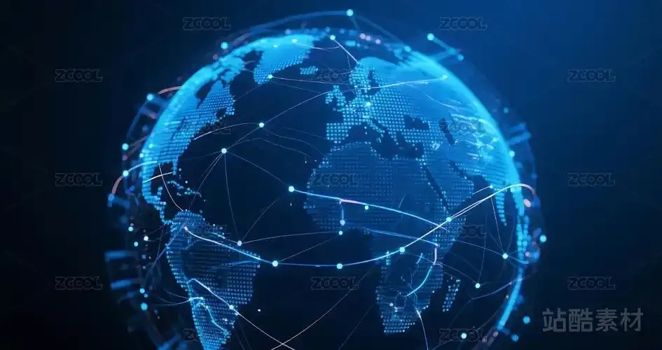 如何快速获取科技点数：实用方法与技巧