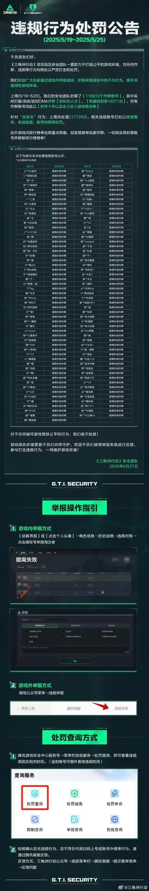 如何免费使用三角洲行动外挂辅助网站？