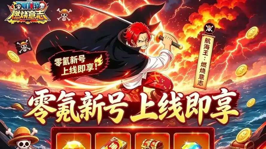 如何破解燃烧意志游戏内购系统：详细指南和技巧？